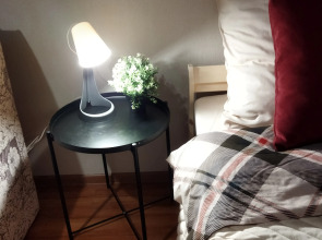 Квартира Живите с Пользой