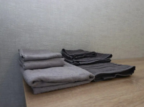 Квартира Новая Евродвушка в Центре Воронежа