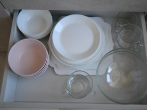 Апартаменты "Сердце Углича" в Историческом центре с видом на Храм