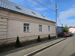 Гостевой дом Ярославль