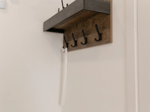 Квартира InnDays Красовского 2/3