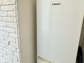 Квартира в историческом центре на улице Красная