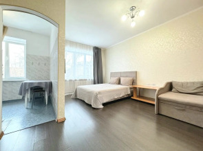 Квартира однокомнатная в центре на Ноградской