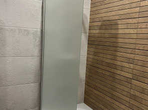 Квартира на Тишинке