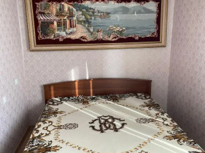 Апартаменты Квартира