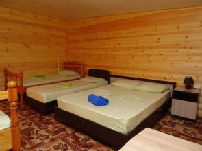 Dolche Vita Guest House