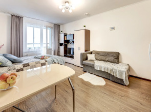 Апартаменты Уют Окрыляет