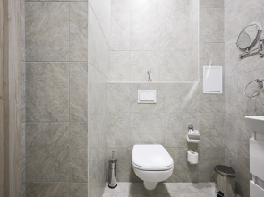 Апартаменты Vista View In2it