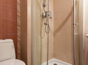 Меблированные комнаты Номера на Жуковского