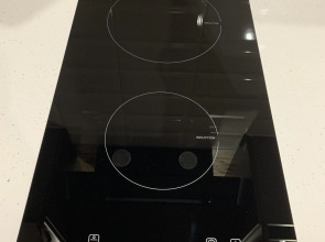 Апартаменты High Standard Ptz