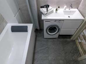 Апартаменты на Ленина 81