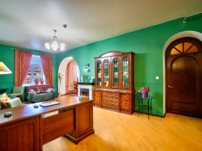 Хостел Маруся