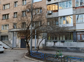 Апартаменты Vladland-331