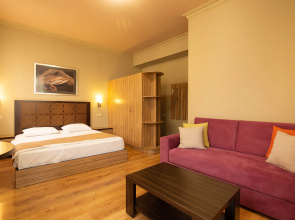 Kantar Hotel