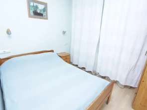 Мини-отель Ладья