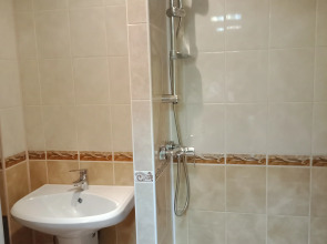 Хостел Милан