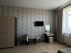 Гостевой дом на улице Этокская 106В