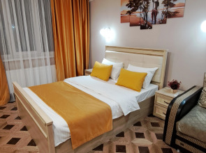 Квартира Квартирка Владикавказ