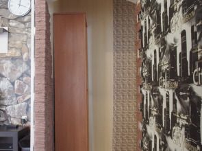 Апартаменты на Партизанском Проспекте