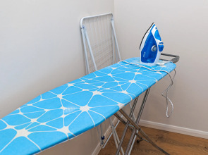 Апартаменты трехкомнатные с Дизайнерским ремонтом Олимпия Запад