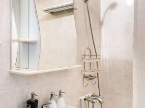 Апартаменты FoxyFlat Sand