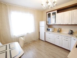 Апартаменты Белинского 222