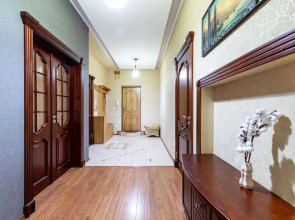 Апартаменты в центре города Казань