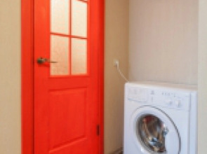 InnDays проезд Электромонтажный, 5