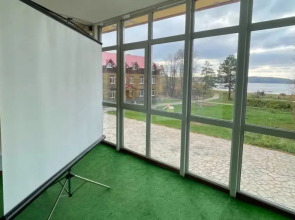 Гостевой дом Аракуль