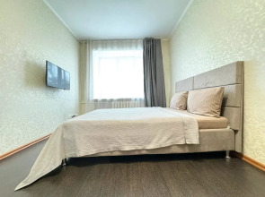 Квартира однокомнатная в центре на Ноградской