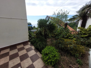 Гостевой Дом Горная Лаванда