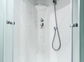 Квартира в ЖК Новопатрушево ARENDATMN24