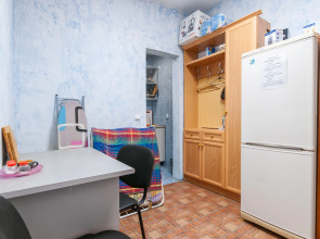 Гостевой дом Старый Псков