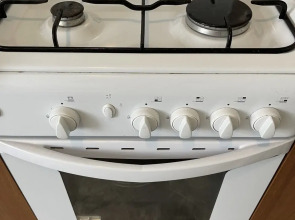 Квартира Курортный Зеленоградск