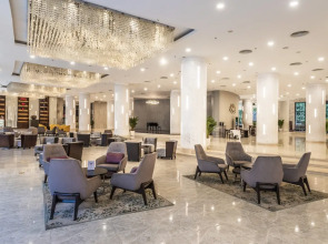 Vinpearl Resort & Spa Nha Trang Bay