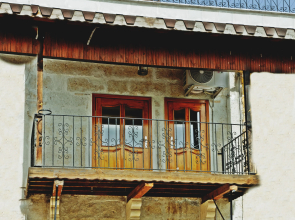 Begam Boutique Hotel