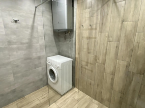 Апартаменты на Калинина 83