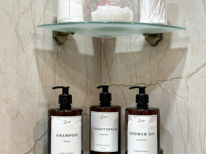 Квартира ProУЮТ