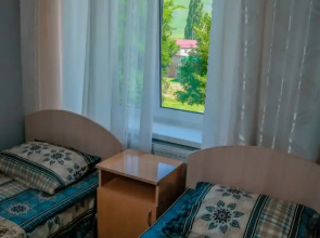 Гостевой дом Фиагдон