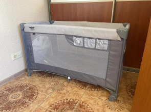 Апартаменты Ленина 36а