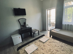 Гостевой Дом LAD