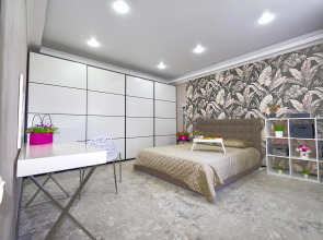 Квартира на улице Гагарина 53А 2