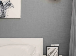 Апартаменты Knokey Останкино двухместный