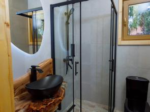 Гостевой дом Karjala Apartments