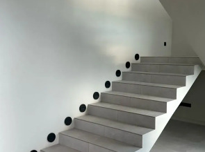 Бутик-отель Saros