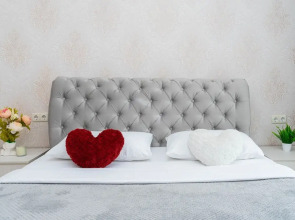 Апартаменты Возле Трц Меганом