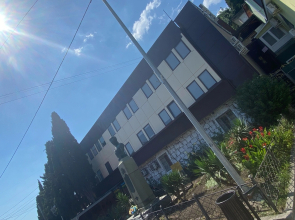 Galon Guest House