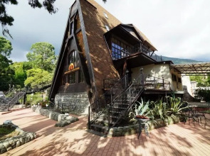 Мини-Отель Мельница