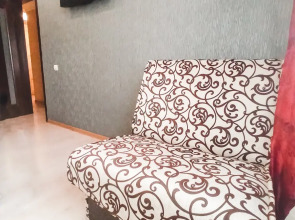 Апартаменты на площади Ленина