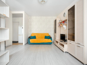 Квартира 2Х КОМНАТНАЯ квартира на набережной